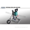 Portable Drilling Machine